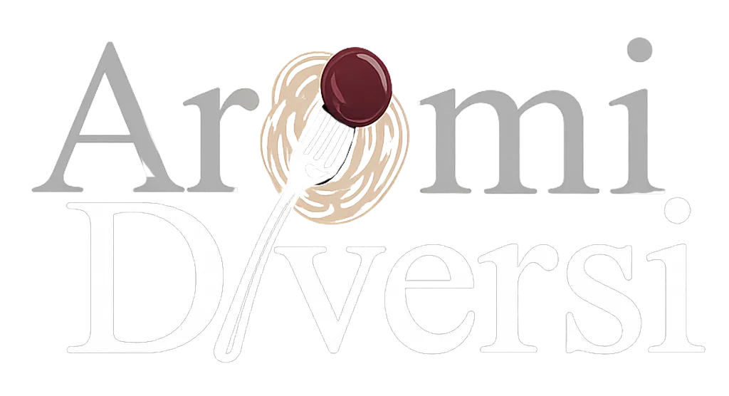 Aromi Diversi