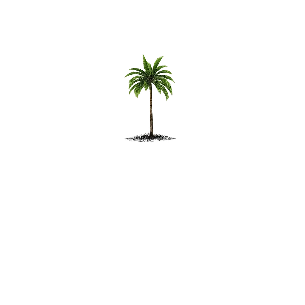 Baan Bo Ran Village Samui