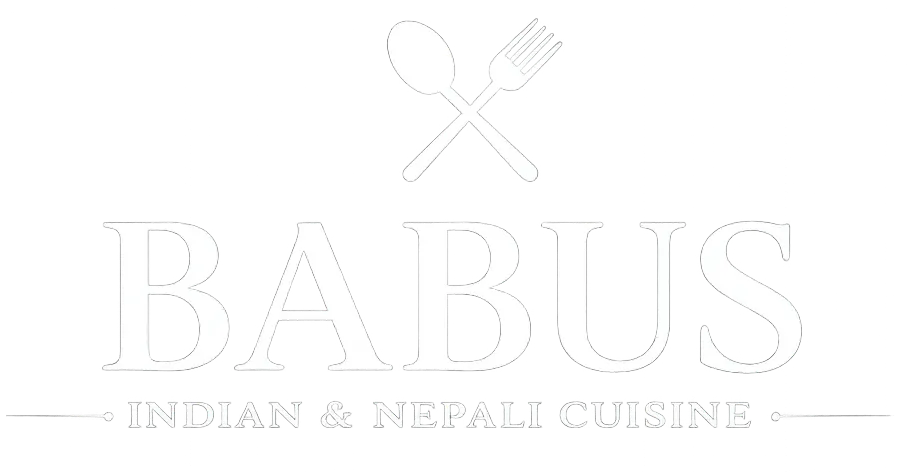 Babu's Indian Hot