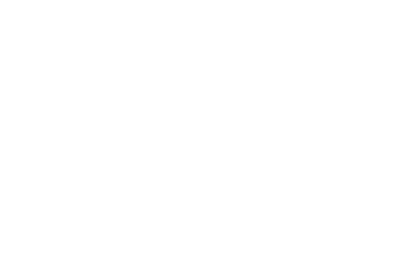 Karma Two Palms Beach Club