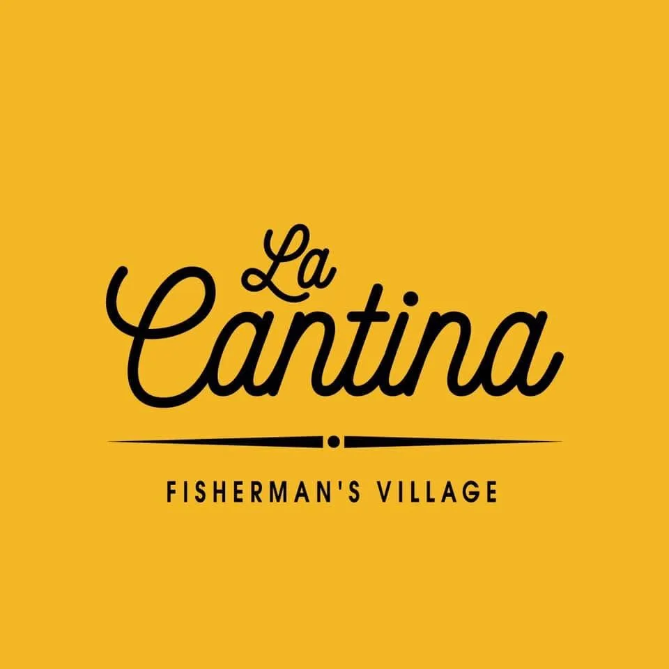 La Cantina Fisherman's Village