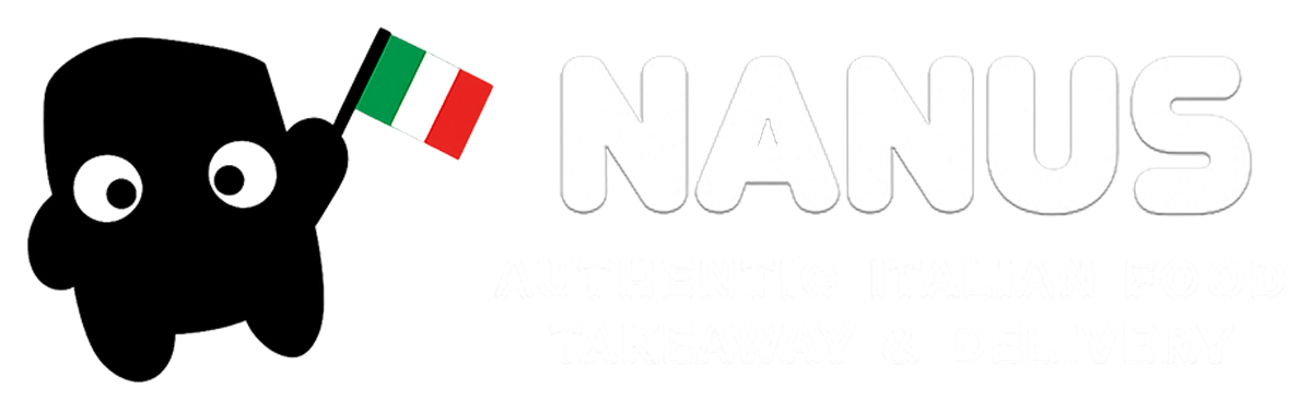 Nanus Restaurant