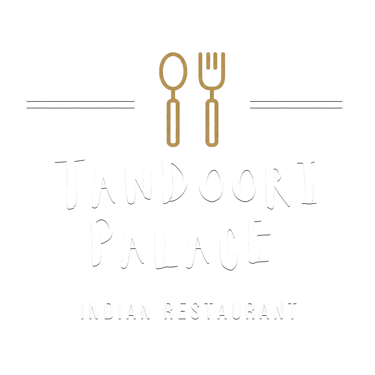 Tandoori Palace Indian Restaurant