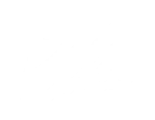 The Reef Samui