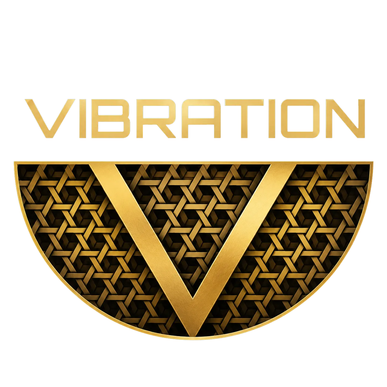 Vibration